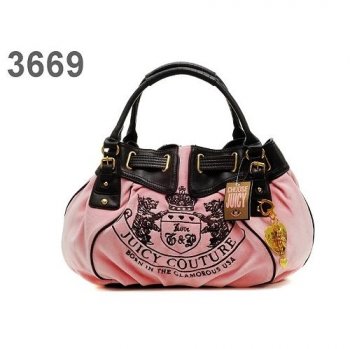 juicy handbags329